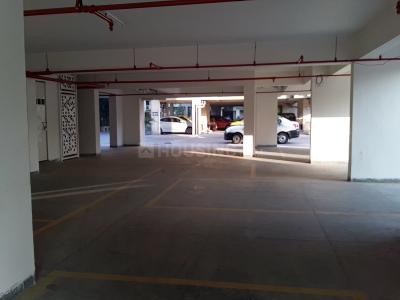 Project Image of 1132.0 - 1852.0 Sq.ft 2 BHK Apartment for buy in Alcove Block 32