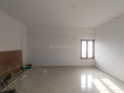 Project Image of 0.0 - 2400.0 Sq.ft 3 BHK Apartment for buy in Nandhi Enclave