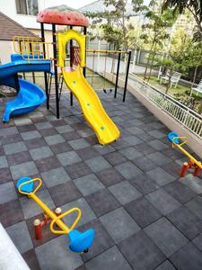 Project Image of 1050 Sq.ft 2 BHK Apartment / Flat for sale in Mohammed Wadi for Rs. 7800000