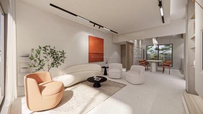 Project Image of 800 Sq.ft 2 BHK Apartment / Flat for sale in Goregaon West for Rs. 28000000