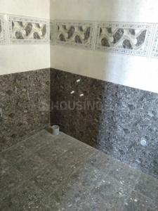 Project Image of 1018.0 - 1318.0 Sq.ft 2 BHK Apartment for buy in Vedic Mantra Enclave