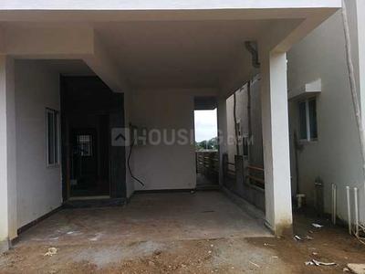 Project Image of 1681.0 - 2200.0 Sq.ft 2 BHK Villa for buy in Metropolis Fair Oaks I