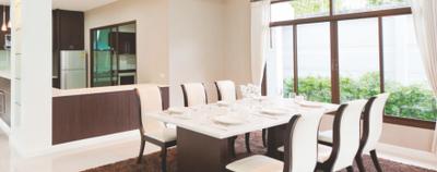Project Image of 1182.0 - 1607.0 Sq.ft 2 BHK Apartment for buy in SM Art