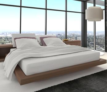 Project Image of 740.02 - 1107.71 Sq.ft 2 BHK Apartment for buy in Kalpataru Vienta Tower A