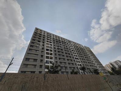 Project Image of 1012 Sq.ft 2 BHK Apartment / Flat for sale in Balagere for Rs. 13700000