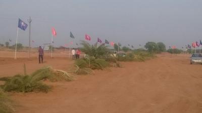 Project Image of 900.0 - 9000.0 Sq.ft Residential Plot Plot for buy in Sanjeevni Shagun