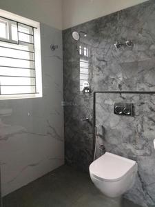 Project Image of 1081.0 - 1261.0 Sq.ft 3 BHK Apartment for buy in Ramkhar MF