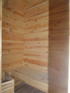 Project Images