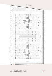 Project Image of 2104.56 - 4230.0 Sq.ft 4 BHK Apartment for buy in Satyamev Luxor