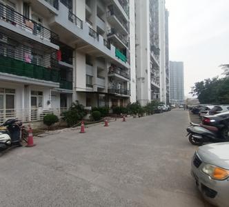 Project Image of 578.99 - 901.91 Sq.ft 2 BHK Apartment for buy in Gardenia Glory 46 Phase 1