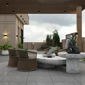 Project Image of 1350.0 - 2560.0 Sq.ft 3 BHK Builder Floor for buy in Prop Bricks