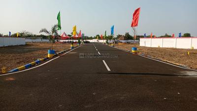 Project Image of 695.0 - 1753.0 Sq.ft Residential Plot Plot for buy in Malliga Garden