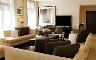 Project Image of 941.0 - 1180.0 Sq.ft 2 BHK Apartment for buy in DBF Dev Heights