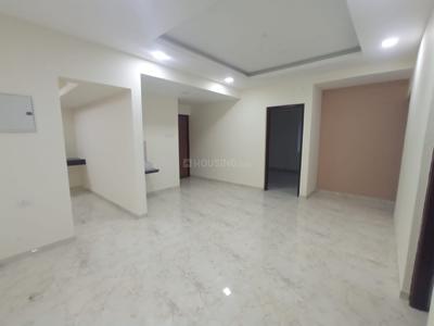 Project Image of 0.0 - 1550.0 Sq.ft 3 BHK Apartment for buy in Sri Kripa
