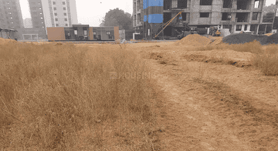 Project Image of 5265 Sq.ft 4 BHK Apartment / Flat for sale in Kudasan for Rs. 26000000