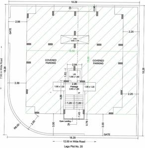 Project Image of 0.0 - 829.04 Sq.ft 2.5 BHK Apartment for buy in Madhav Green Ice