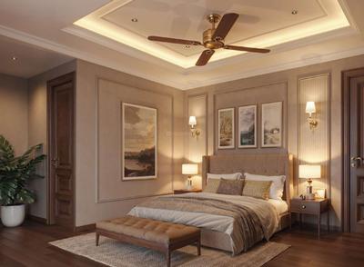 Project Image of 1650.0 - 2550.0 Sq.ft 3 BHK Apartment for buy in Radhaya Urbanity