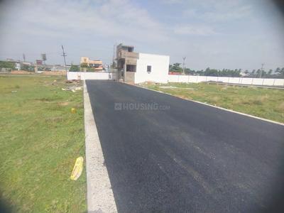 Project Image of 620.0 - 2748.0 Sq.ft Residential Plot Plot for buy in Jayadev 