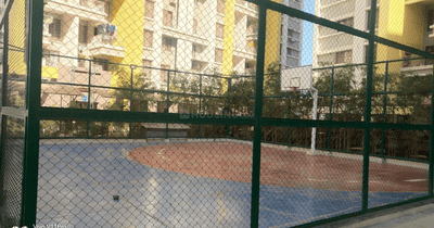 Project Image of 759.0 - 979.0 Sq.ft 2 BHK Apartment for buy in Pride Aashiyana Phase II