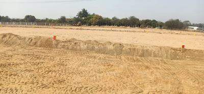 Project Image of 1326.11 - 2814.55 Sq.ft Residential Plot Plot for buy in Verita True Diamond Burgula