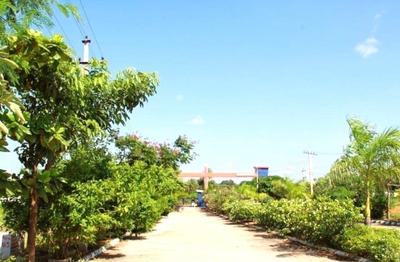 Project Image of 1350.0 - 3600.0 Sq.ft Residential Plot Plot for buy in Suvarna Kuteer