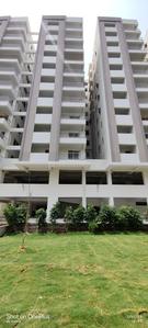 Project Image of 1380.0 - 2760.0 Sq.ft 2 BHK Apartment for buy in AVL Samskruthi