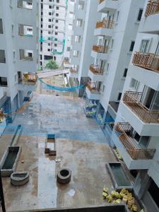 Project Image of 1258.0 - 1979.0 Sq.ft 2 BHK Apartment for buy in Aastha Gardenia