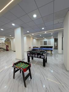 Project Image of 1566.0 - 2387.0 Sq.ft 3 BHK Apartment for buy in Empire Edge