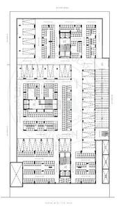Project Image of 611.82 - 614.19 Sq.ft 2 BHK Apartment for buy in Omkar Anantam Luxuria