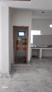 Project Image of 1215.0 - 1350.0 Sq.ft 2 BHK Villa for buy in SR Prakruthi Vanam