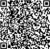 Saffron Square QR Code 1