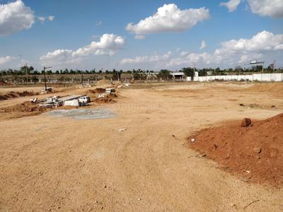 Project Image of 1978.94 - 15552.0 Sq.ft Residential Plot Plot for buy in Homeland Green Trails