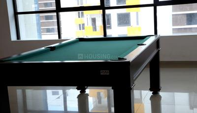 Project Image of 845.0 - 1075.0 Sq.ft 2 BHK Apartment for buy in Provident Welworth City