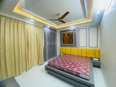 Project Image of 1507.0 - 1581.0 Sq.ft 4 BHK Apartment for buy in Shree Krishna Heights