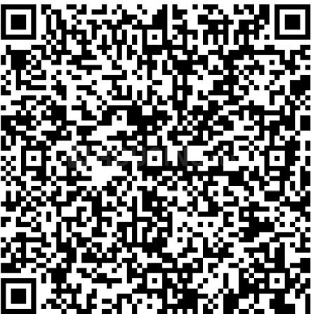 Shivpriya Atman Nirvana QR Code 1