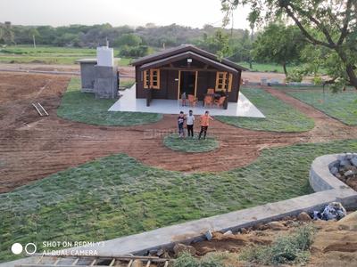 Project Image of 1413.0 - 4050.0 Sq.ft Residential Plot Plot for buy in Hill County