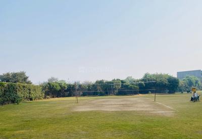 Project Image of 1300.0 - 2575.0 Sq.ft 2.5 BHK Apartment for buy in Shree Vardhman Flora