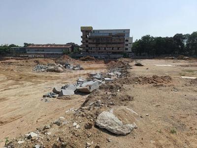 Project Image of 1970.0 - 3015.0 Sq.ft 3 BHK Apartment for buy in ASBL Legacy