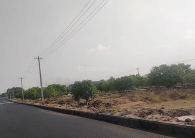 Project Image of 1264.22 - 4753.56 Sq.ft Residential Plot Plot for buy in Sri Achyuta Meadows