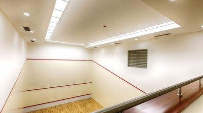 Project Image of 2215.0 - 4465.0 Sq.ft 3 BHK Apartment for buy in Sattva Luxuria