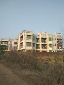 Project Image of 590.0 - 1029.0 Sq.ft 1 BHK Apartment for buy in Space India Sai Enclave