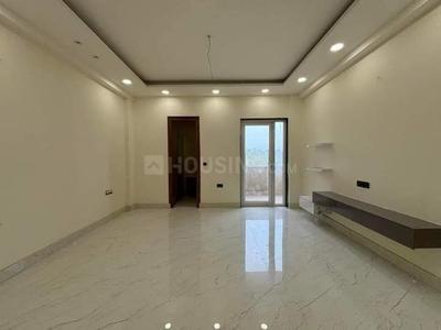 Revanta HighEnd Luxury Floors 460 Sq Yds Bedroom 1