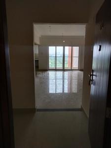 Project Image of 1100.0 - 1685.0 Sq.ft 2 BHK Apartment for buy in Pragnya Daffodils