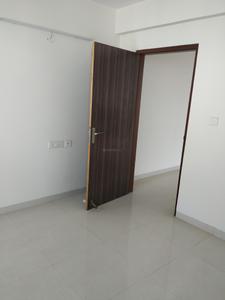 Project Image of 704.9 - 1106.82 Sq.ft 1 BHK Apartment for buy in Platinum Heights