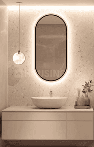 Project Image of 1947.0 - 3156.0 Sq.ft 3 BHK Apartment for buy in Appaswamy Belmont Residences