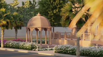 Project Image of 800.0 - 1000.0 Sq.ft Residential Plot Plot for buy in MM City