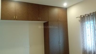 Project Image of 1200.0 - 1900.0 Sq.ft 2 BHK Villa for buy in Four Square Elite Villas
