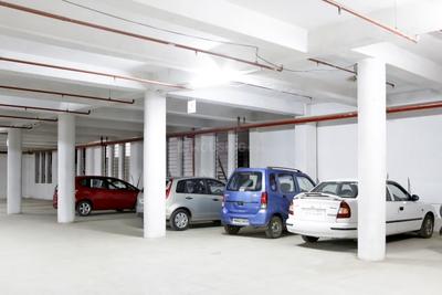 Project Image of 890.0 - 1165.0 Sq.ft 2 BHK Apartment for buy in Pataskar Eclat