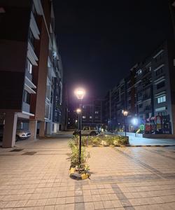 Project Image of 1067.0 - 1866.0 Sq.ft 2 BHK Apartment for buy in SandeepG Mayfair Utsav