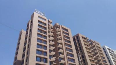 Project Image of 0.0 - 1845.0 Sq.ft 3 BHK Apartment for buy in Suhaal Serenity